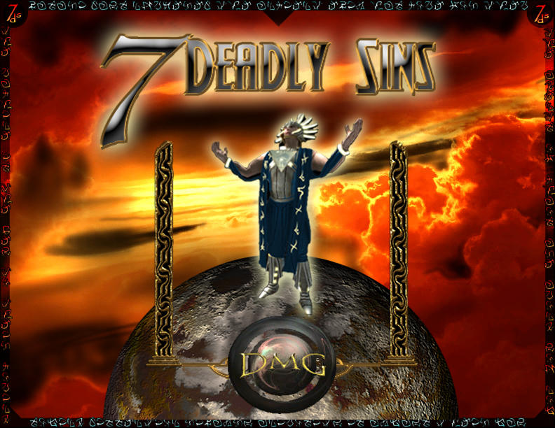 7 Deadly Sins 2.5 Manual Beta 5e by SamazRalan on DeviantArt
