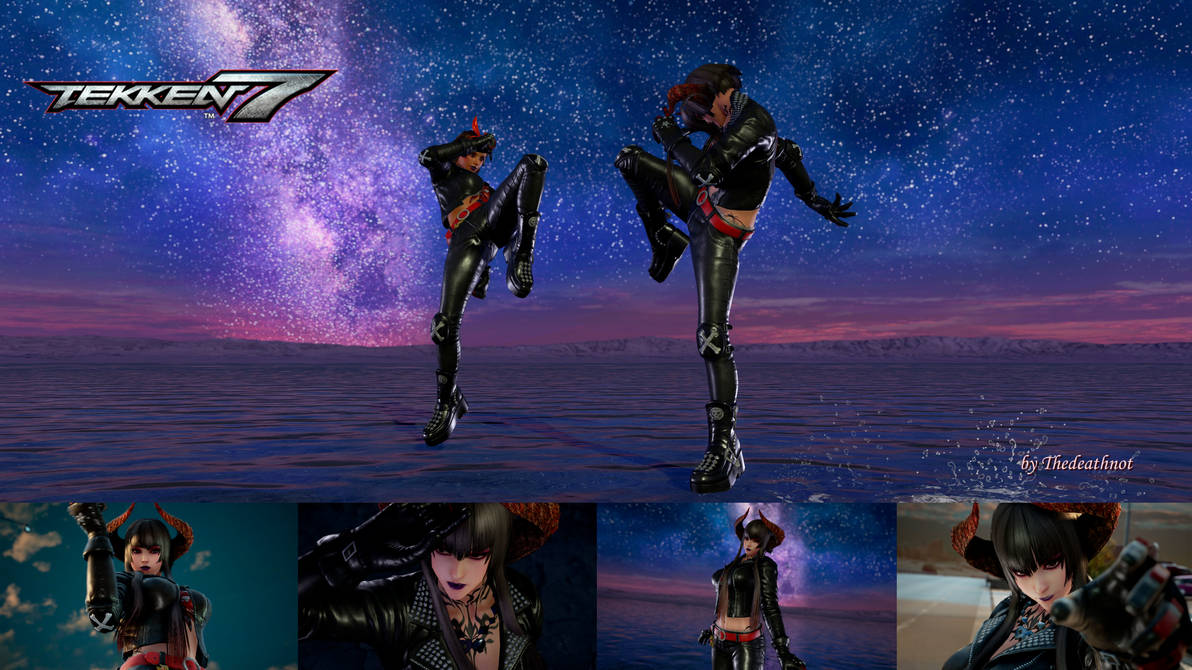 Josie's Rider Costume for Eliza by Thedeathnot on DeviantArt