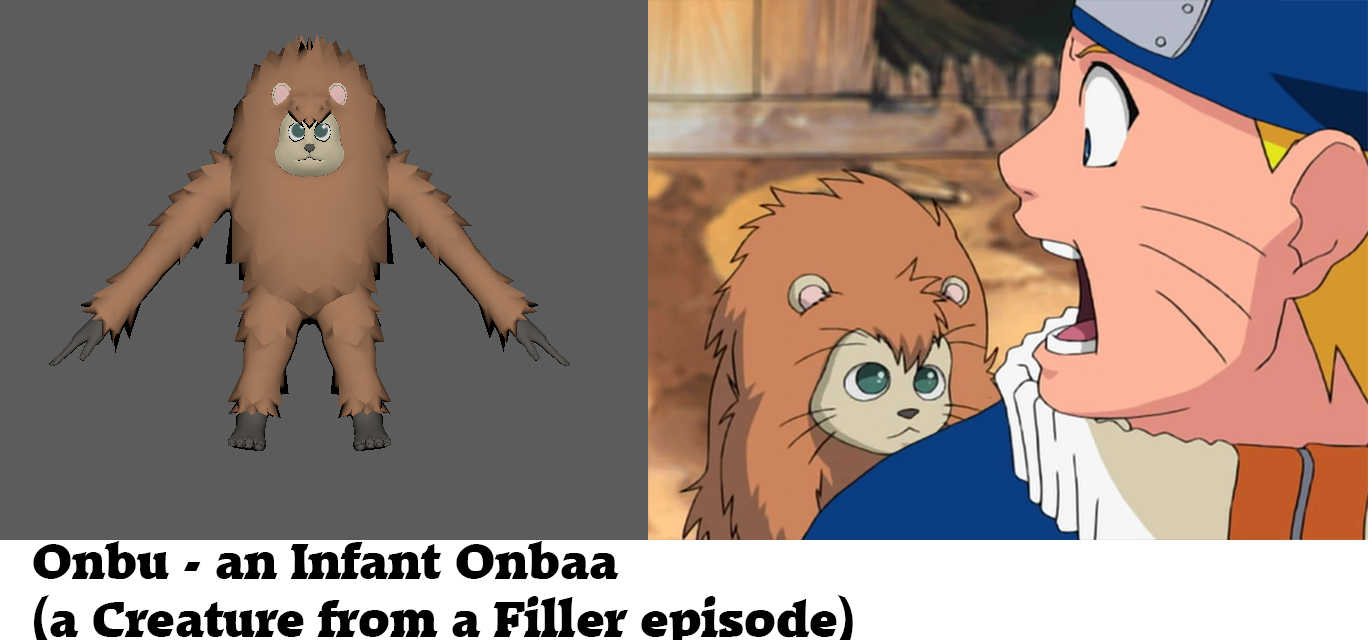 Onbu Infant Onbaa By Chakrawarrior12 On Deviantart