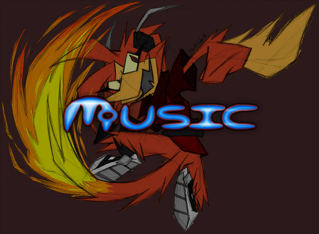 Team Prototype - Nix by PythonBlue on DeviantArt