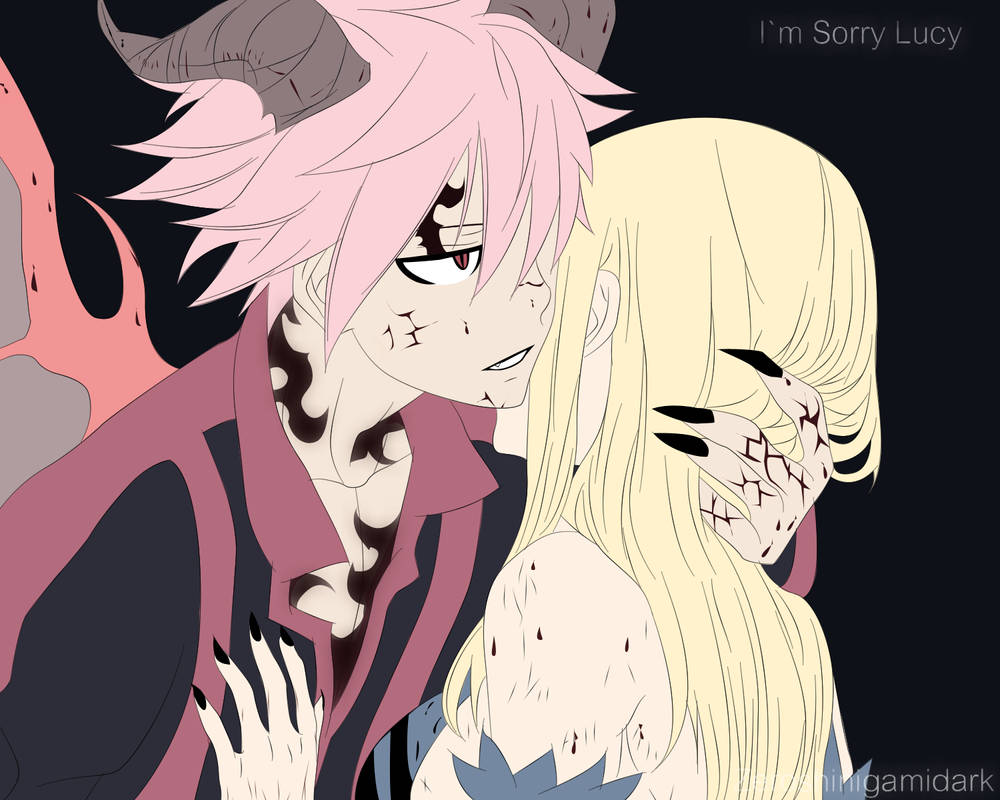 Anime Evil Smile Base Natsu Evil Bases By Zeroshini On Deviantart natsu evil bases by zeroshini on deviantart