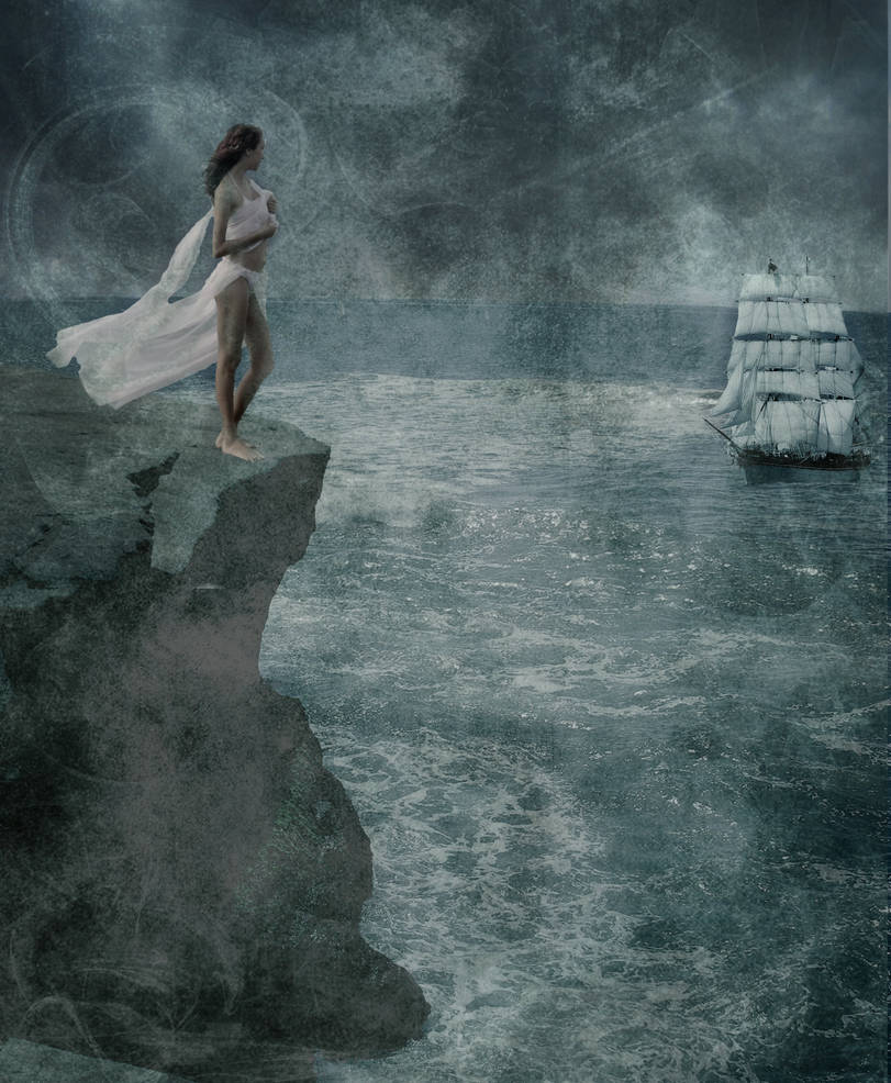 А меня везут под сирены. Сирена альбом текст. Песнь сирен. Siren lullaby. Песня сирены текст.