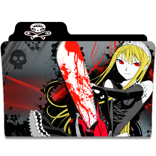 Get Wallpaper Kaibutsu Oujo By Miragedeviluke By Miragedeviluke On Deviantart For Android Free