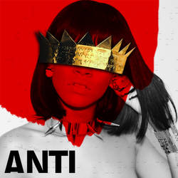 Explore Best Rihannaanti Art On Deviantart