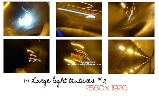 14 Large light textures .2 by 315562212 on DeviantArt