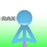 RHG!!!:RAX