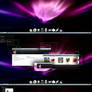 LeopardInspirat::Final::
