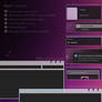 Splint::Final::