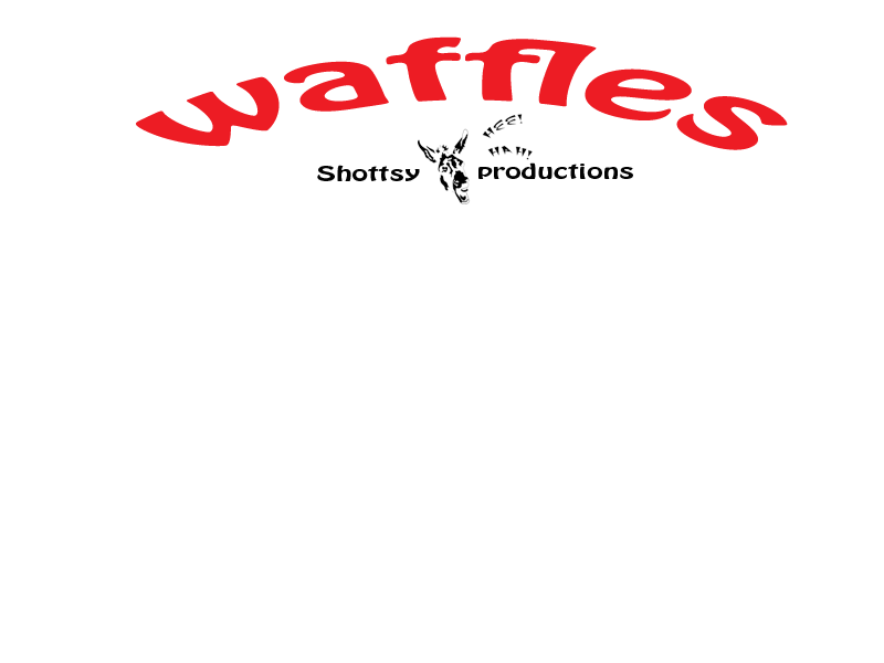 Waffles interface