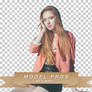 Maris Breaton PNG Pack