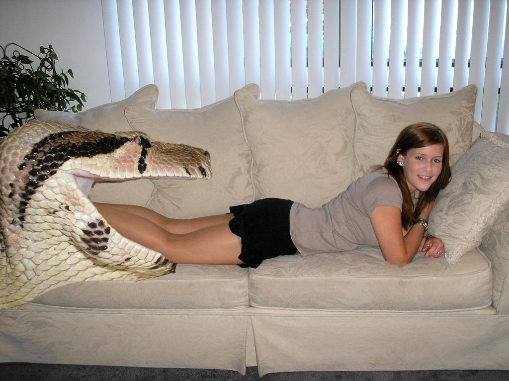 Swallowing process begins,pantyhosed feet tickling