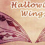 Hallowinx Wings Base