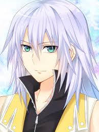 Riku X Reader First Meeting By Kiatavenomalchemist On Deviantart It is a world struck by catastrophe and danger all around. deviantart