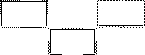 Stamp Templates Pack by PigsTail on DeviantArt