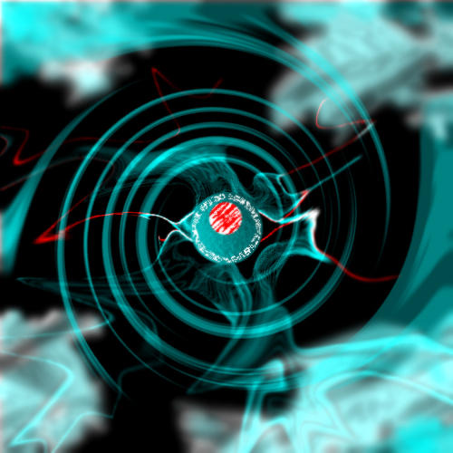 THE VORTEX by God-Fish on DeviantArt