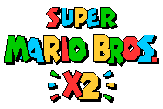 super mario bros x custom level super mario bros x custom level