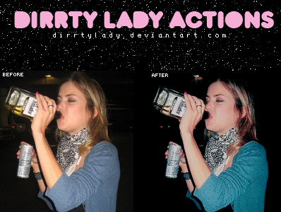 action19 by dirrtylady on DeviantArt