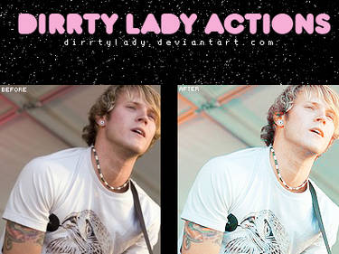 action34