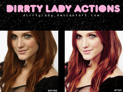 action37 by dirrtylady on DeviantArt