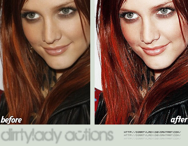 action74 by dirrtylady on DeviantArt