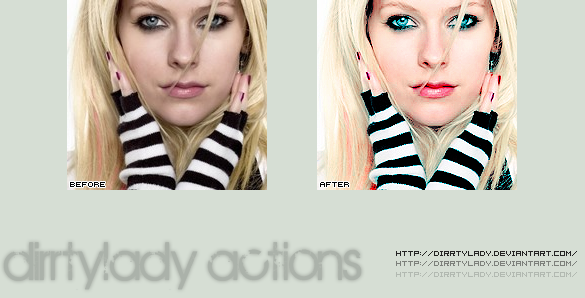 action76 by dirrtylady on DeviantArt