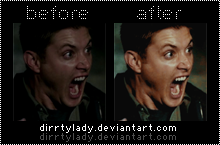 action114 by dirrtylady on DeviantArt