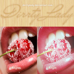 action21dirrtylady by dirrtylady on DeviantArt