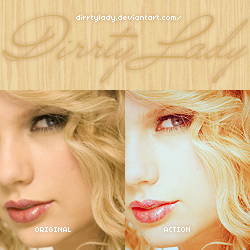 action22dirrtylady by dirrtylady on DeviantArt