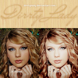 action32dirrtylady by dirrtylady on DeviantArt