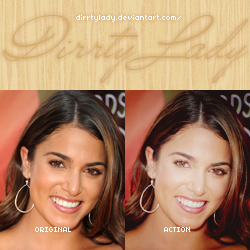 action43dirrtylady by dirrtylady on DeviantArt