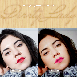 action58dirrtylady by dirrtylady on DeviantArt