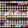 GRADIENTS 4 dirrtylady