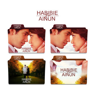 Explore Best Habibie Art On Deviantart