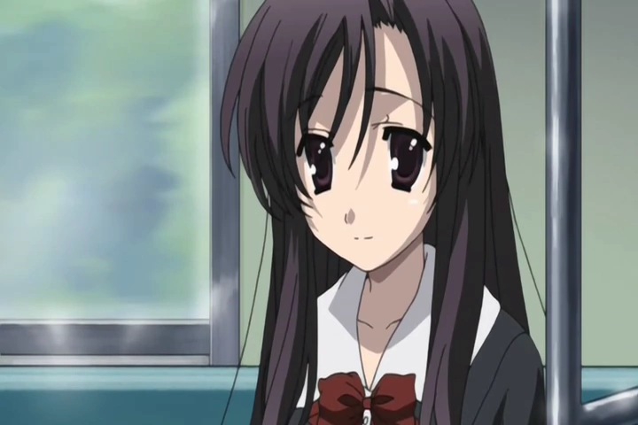 Ten No Katsuraya