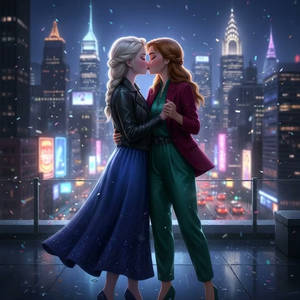 Elsanna