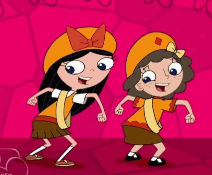 it-s-a-waggle-dance-animated-by-jaycasey-on-deviantart