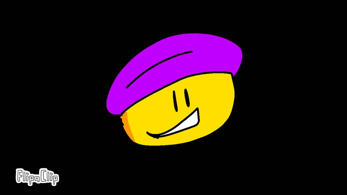 Chips+episode+2+trailer by oofoofdraw2 on DeviantArt