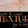 Textures - 45 Stars and Lines