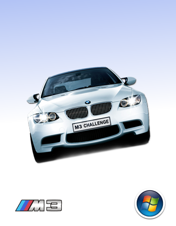 bmw m3 challenge bmw m3 challenge