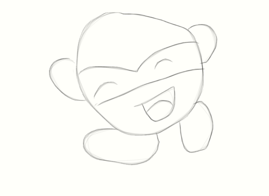 RQST Toppy Secktch by RachaelTheHedgehog21 on DeviantArt