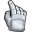 Hearthstone cursor