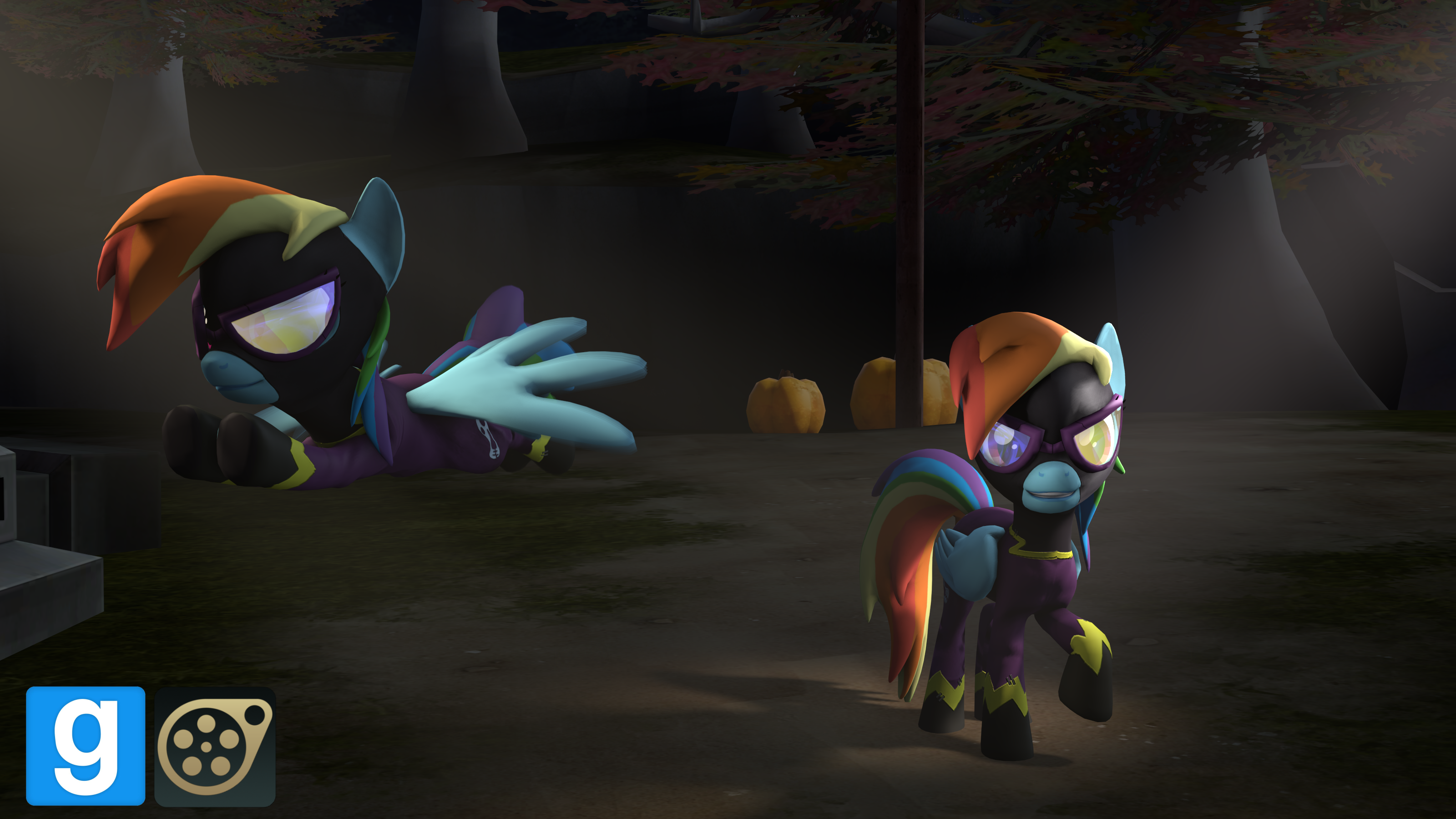 Shadowbolt Overhaul [DL]