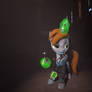Littlepip Ultimate - Fallout Equestria [DL] (Old)