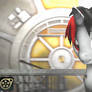 Fallout Equestria - Blackjack (New Mane) [DL]