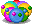 :grouphug: by a-kid-at-heart