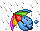 :rain: