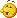 Simple Laugh - NaNoEmo 01
