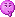 :shh: