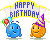 :HappyBirthday: