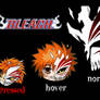 Bleach Ichigo Start Orb v2
